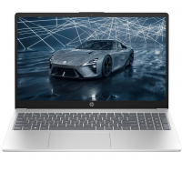لپ تاپ اچ پی HP FD0174NIA | 8GB RAM DDR4 | 512GB SSD | Core i7 1355U | VGA MX 570A 2GB | 15.6" FHD BL| FD0174NIA لپ تاپ اچ پی HP FD0174NIA | 8GB RAM DDR4 | 512GB SSD | Core i7 1355U | VGA MX 570A 2GB | 15.6" FHD BL| FD0174NIA